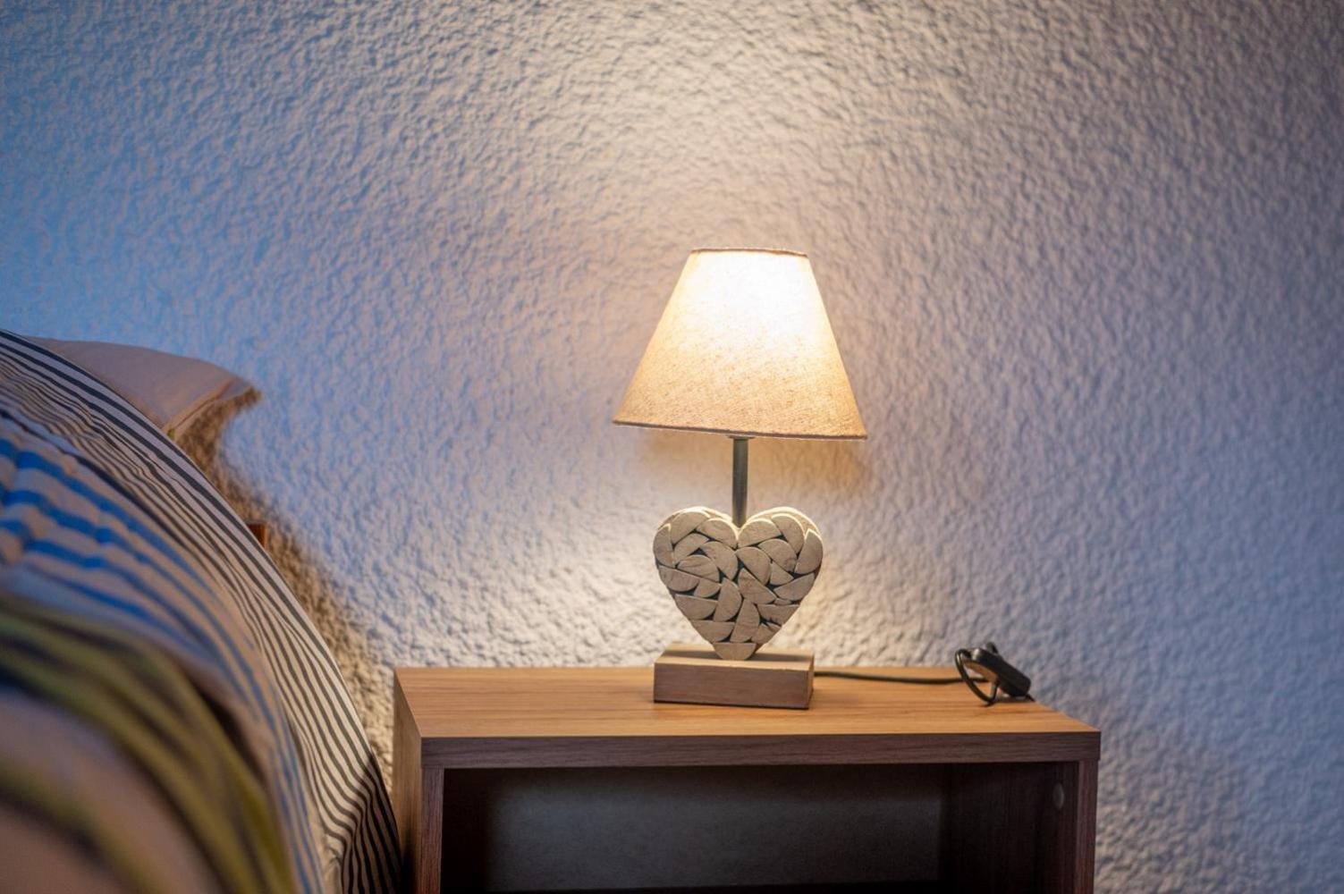 Appartement Balneo-Detente Sainte-Helene-du-Lac Екстериор снимка
